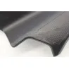Cache sous selle gauche KAWASAKI Z 650 2017 - 2019