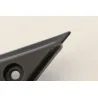 Cache sous selle gauche KAWASAKI Z 650 2017 - 2019