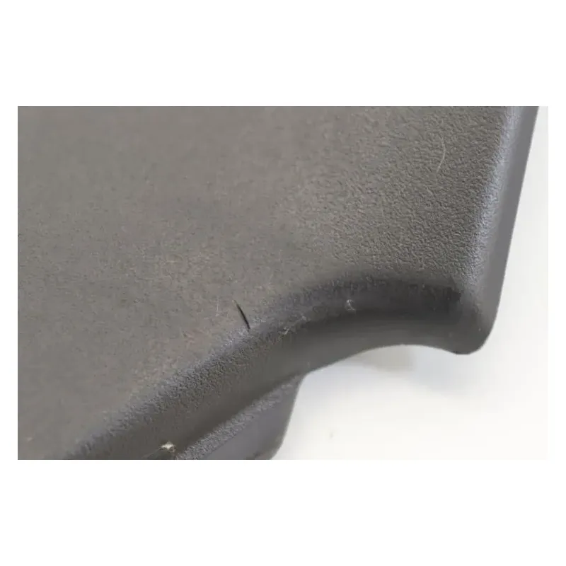 Cache sous selle gauche KAWASAKI Z 650 2017 - 2019