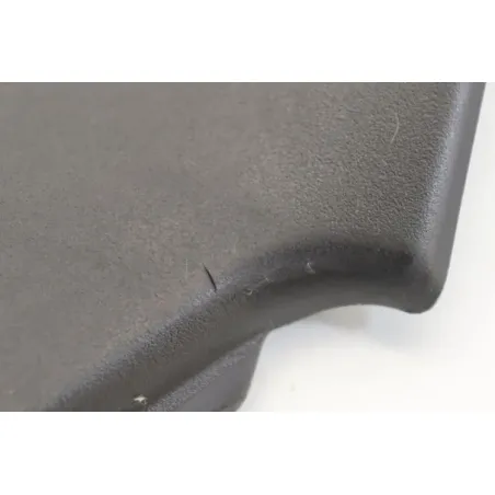 Cache sous selle gauche KAWASAKI Z 650 2017 - 2019