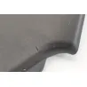 Cache sous selle gauche KAWASAKI Z 650 2017 - 2019