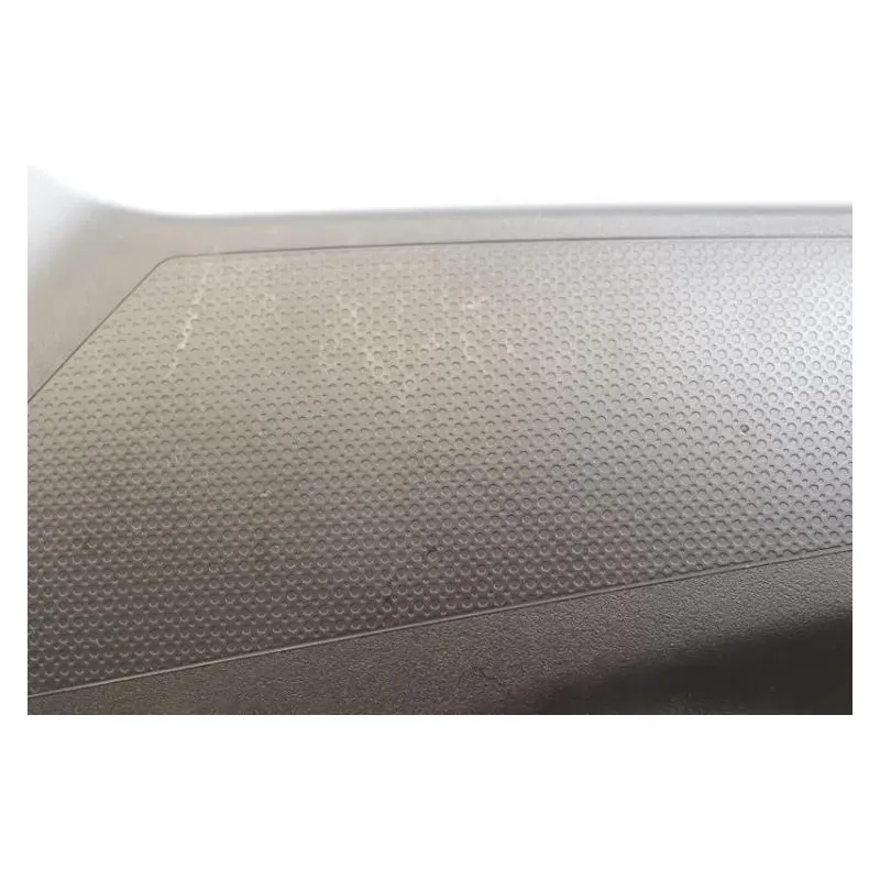 Cache sous selle gauche KAWASAKI Z 650 2017 - 2019