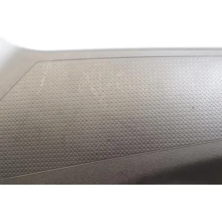 Cache sous selle gauche KAWASAKI Z 650 2017 - 2019