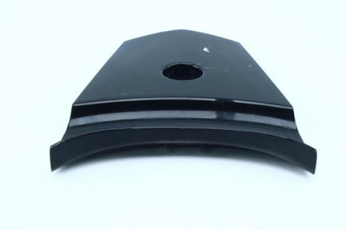 Separation de coque arriere KYMCO 50 AGILITY R16 2008 - 2014