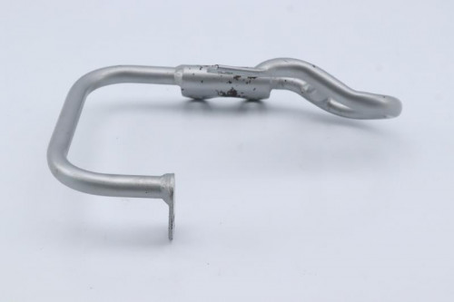 Pare carter moteur KAWASAKI 125 KMX 1986 - 2002