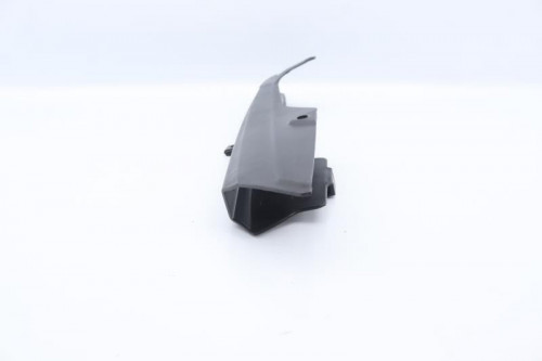 Cache chaine HONDA 125 CBF 2009 - 2014