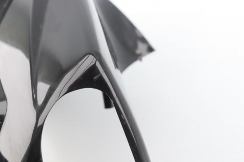 Cache guidon superieur NECO 50 ONE RACING 2020 - 2021