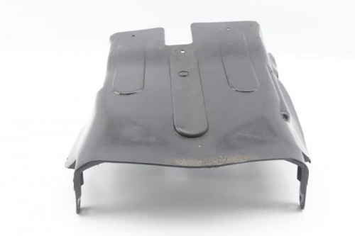 Sabot NECO 50 ONE RACING 2020 - 2021