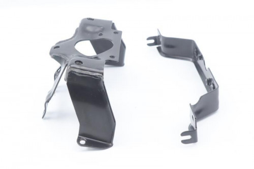 Support reservoir NECO 50 ONE RACING 2020 - 2021
