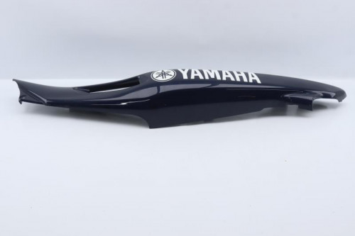 Coque arriere gauche YAMAHA XJ 900 S DIVERSION 1995 - 2003