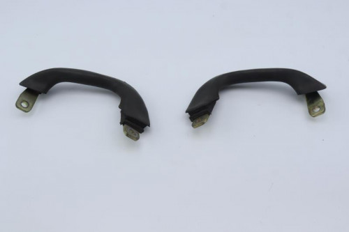 Poignee arriere YAMAHA XJ 900 S DIVERSION 1995 - 2003
