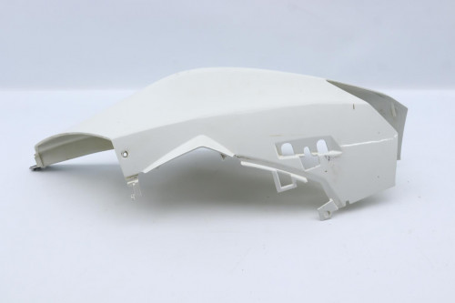 Coque arriere gauche PEUGEOT 50 SPEED FIGHT 4 2015 - 2018