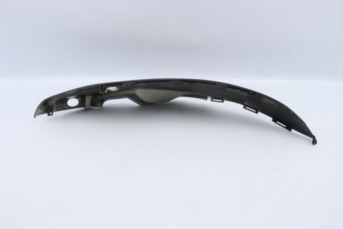 Coque arriere droit EUROCKA 50 GTR B 2015 - 2018