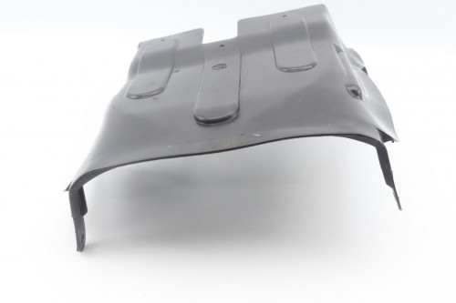 Sabot EUROCKA 50 GTR B 2015 - 2018