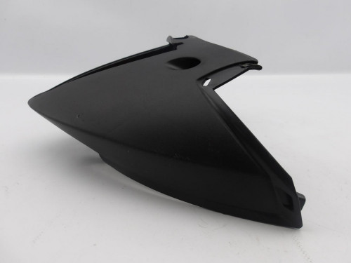 Habillage de feu arriere TNT MOTOR 50 GRIDO 2015 - 2018