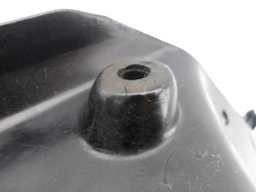 Tablier avant MBK 50 BOOSTER 1999 - 2003