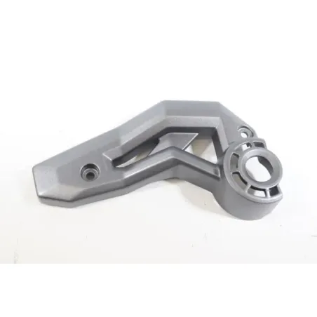 Habillage de cadre droit KAWASAKI Z 650 2017 - 2019