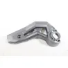 Habillage de cadre droit KAWASAKI Z 650 2017 - 2019 Habillage de cadre droit KAWASAKI Z 650 2017 - 2019