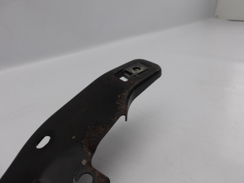 Support marche pied droit PIAGGIO 400 MP3 LT TOURING 2008 - 2011