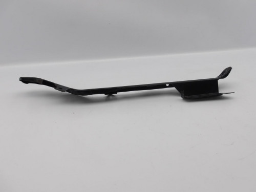Support marche pied gauche PIAGGIO 400 MP3 LT TOURING 2008 - 2011