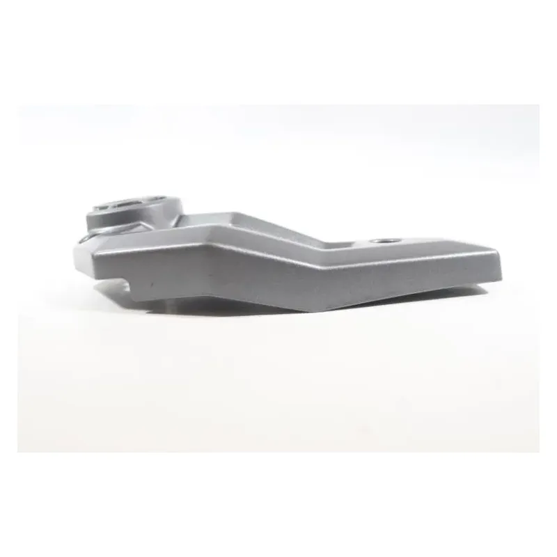 Habillage de cadre droit KAWASAKI Z 650 2017 - 2019