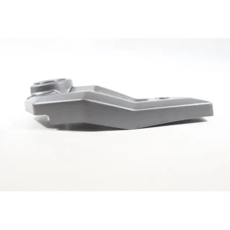 Habillage de cadre droit KAWASAKI Z 650 2017 - 2019