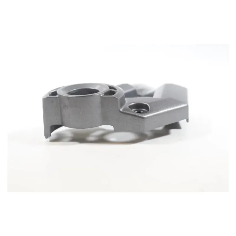 Habillage de cadre droit KAWASAKI Z 650 2017 - 2019