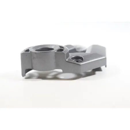Habillage de cadre droit KAWASAKI Z 650 2017 - 2019