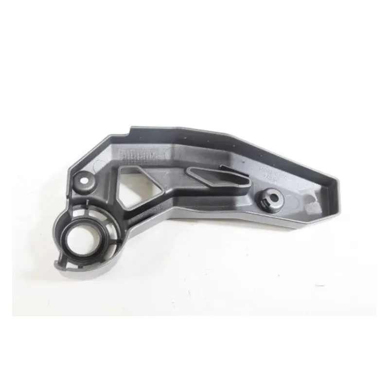 Habillage de cadre droit KAWASAKI Z 650 2017 - 2019
