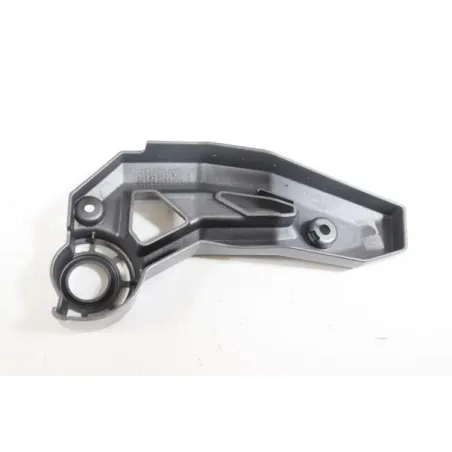 Habillage de cadre droit KAWASAKI Z 650 2017 - 2019