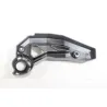 Habillage de cadre droit KAWASAKI Z 650 2017 - 2019 Habillage de cadre droit KAWASAKI Z 650 2017 - 2019
