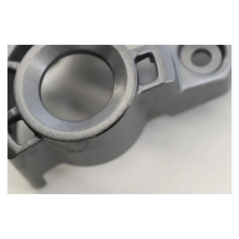 Habillage de cadre droit KAWASAKI Z 650 2017 - 2019