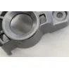 Habillage de cadre droit KAWASAKI Z 650 2017 - 2019 Habillage de cadre droit KAWASAKI Z 650 2017 - 2019