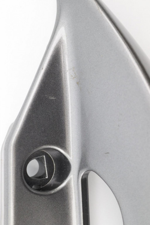 Poignee arriere SUZUKI 125 BURGMAN 2011 - 2012