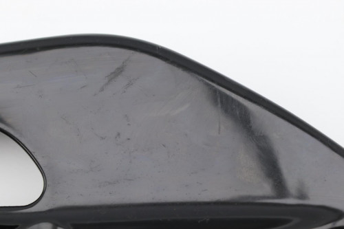 Poignee arriere droite SUZUKI 125 BURGMAN 2011 - 2012
