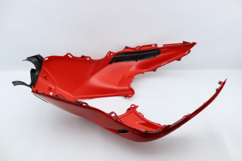 Habillage de reservoir DUCATI 1160 MULTISTRADA V4 2021 - 2023