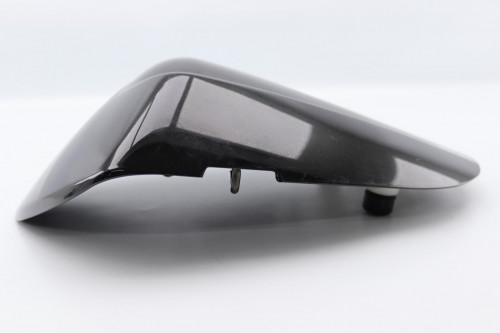 Capot de selle SUZUKI 1000 GSXR 2005 - 2006