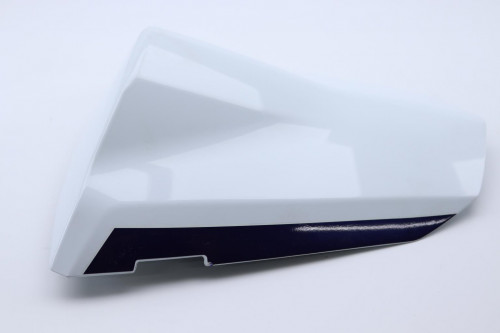 Capot de selle SUZUKI 750 GSXR 2004 - 2005