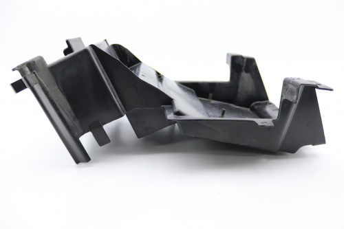 Support de batterie KAWASAKI 750 ZR7 1999 - 2004