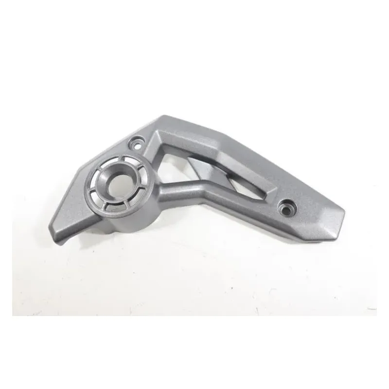 Habillage de cadre gauche KAWASAKI Z 650 2017 - 2019