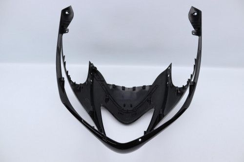 Tete de fourche SUZUKI 1300 GSXR HAYABUSA 2008 - 2017
