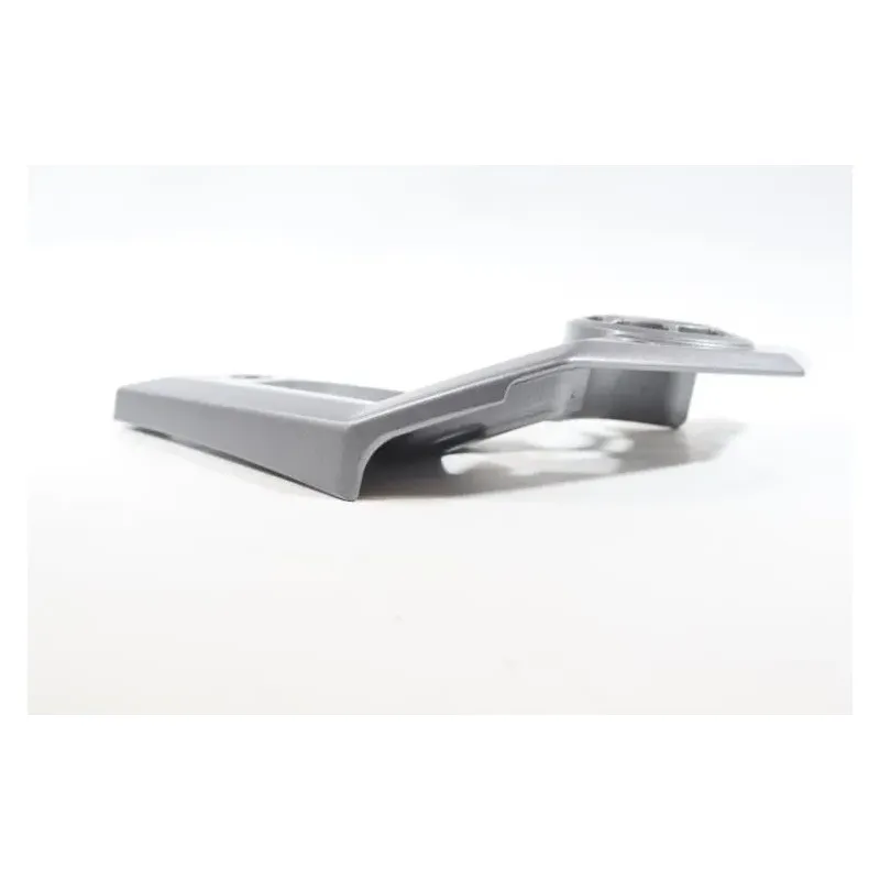 Habillage de cadre gauche KAWASAKI Z 650 2017 - 2019