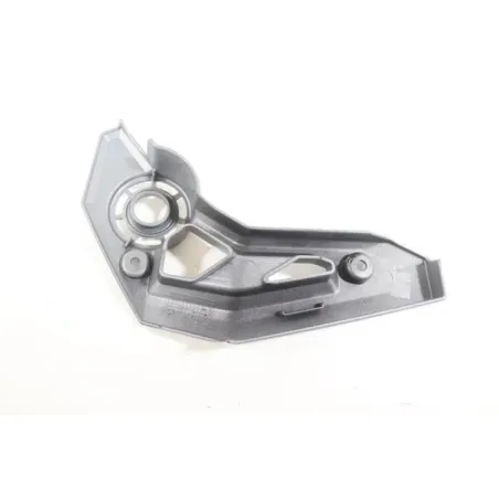 Habillage de cadre gauche KAWASAKI Z 650 2017 - 2019