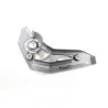 Habillage de cadre gauche KAWASAKI Z 650 2017 - 2019