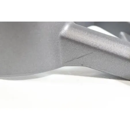Habillage de cadre gauche KAWASAKI Z 650 2017 - 2019