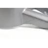 Habillage de cadre gauche KAWASAKI Z 650 2017 - 2019