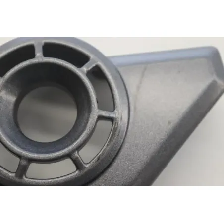Habillage de cadre gauche KAWASAKI Z 650 2017 - 2019