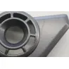 Habillage de cadre gauche KAWASAKI Z 650 2017 - 2019