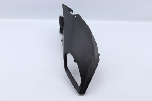 Habillage de tete de fourche droit DUCATI 1200 MULTISTRADA 2010 - 2012