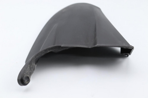 Leche roue DUCATI 1200 MULTISTRADA S 2010 - 2012